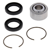 All Balls Upper Shock Bearing Kit - Upper RM125/250 1987-90/ RMX 250 89-90