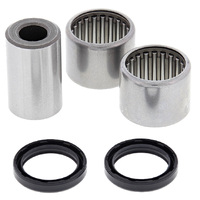 All Balls Lower Shock Bearing Kit - Honda TRX 350