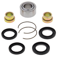 All Balls Upper Shock Bearing Kit - Lower RM 125/250 1996-00 Upper DRZ 400