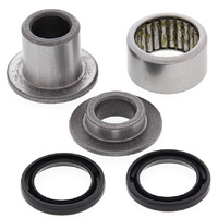 All Balls Upper Shock Bearing Kit - Honda CR 80/85 03-07 / CRF150R 2007-09