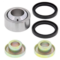 All Balls Lower Shock Bearing Kit - HuSwingarm Bearingerg 2004-07