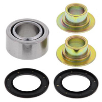 All Balls Lower Shock Bearing Kit - TM