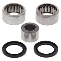 All Balls Lower Shock Bearing Kit - TM