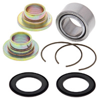 All Balls Upper Shock Bearing Kit - KTM 105 up to 530cc 2002-08