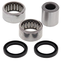 All Balls Lower Shock Bearing Kit - TM