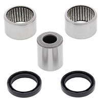 All Balls Lower Shock Bearing Kit - Late Model Husky