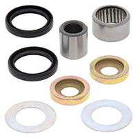 All Balls Lower Shock Bearing Kit - RMZ 250/450 2010