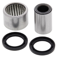 All Balls Lower Shock Bearing Kit - WR250R/X 2008 - 13