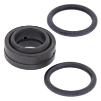 All Balls Lower Shock Bearing Kit - Sherco