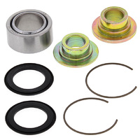 All Balls Upper Shock Bearing & Lower Shock Bearing Kit - KTM 50 2008 -13