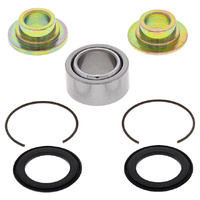 All Balls Upper Shock Bearing & Lower Shock Bearing Kit - KTM 65 2009 -13