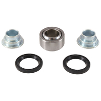 All Balls Lower & Upper Shock Bearing Rear Shock Brg Kit - Beta