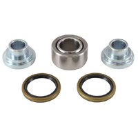 All Balls Lower Shock Bearing kit Beta