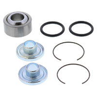 All Balls Upper Shock Bearing Kit Beta