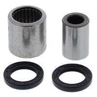 All Balls Lower Shock Bearing Kit - YZ65 2019