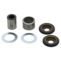 All Balls Lower Shock Bearing Kit - KTM 250/350/450 SXF 2021