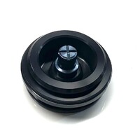 Enzo Racing 54mm Low Capacity Bladder Cap