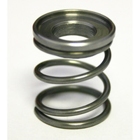 KYB High Speed Adjuster Spring - 1.10kg/mm  Main image thumb
