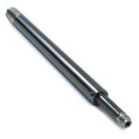 2010 YZ450 DLC Shock Shaft with internals