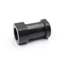 Showa 10mm Fork Bottoming piston Retainer 