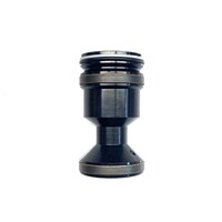 SDI Elite Front Fork Free Piston Aluminium -Showa (Single) Main image thumb