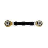Ducati Adjustable Lowering Link 