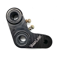 Yamalink Lowering Link 2002-2004 WR 250F/450F -40mm  Main image thumb