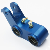 Yamalink Lowering Link 2005-2014 WR 250F 05-11 450F -40mm  Main image thumb