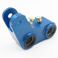 Yamalink Lowering Link YZ 400F 426F 1999-2001 -35mm 5ET-2217A-00-00