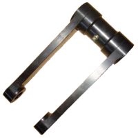 Yamalink Lowering Link 2009 YZ450F -20mm  Main image thumb