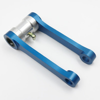 See Yamalink SKU Main image thumb