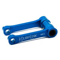 KoubaLink Lowering Link WR250 X/R  - 20mm