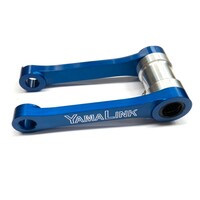 Yamalink Lowering Link WR 250 F 2015 on -20mm  Main image thumb