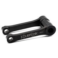 KoubaLink Lowering Link Yamaha YZ250/450F WR250/450F 35-38mm