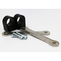 Ninja 300 Lowering Link - 30mm  Main image thumb