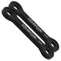 KLX 250/300/300SM & RM 125/250 Lowering Link - KLX4 