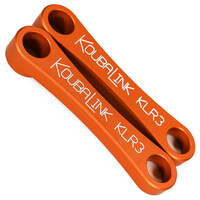 KoubaLink Lowering Link KLR250 & KL600  KLR3