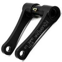 KoubaLink Lowering Link 690 Duke & 701 Vitpilen / Svartpilen  - KTM Duke 1.0