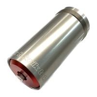 Shock Absorber Bladder Upgrade - WP XPLOR PDS 49mm