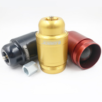 WP Rear Link Bladder Upgrade Kit