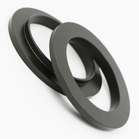 Shock Spring Collar 55 x 59 