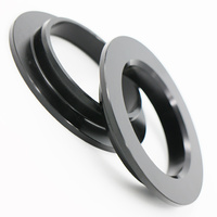 Shock Spring Collar 50 x 57 