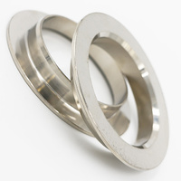 Shock Spring Collar 53 x 57 
