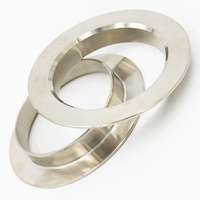 Shock Spring Collar 55 x 58 