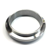 Shock Spring Collar 53 x 59 