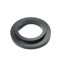Shock Spring Collar 38.5 x 48 x 10