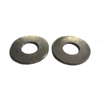 Fork Preload Washer 36 x 2.0