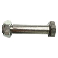 Stainless Steel Bolt for Tractive & TFX