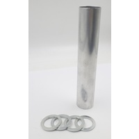 Fork Preload Kit (35-39mm) 