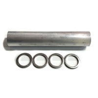 43mm Conventional Fork Preload Kit